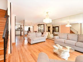 15315 79th Avenue, Kew Garden Hills NY 11367