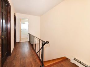 15315 79th Avenue, Kew Garden Hills NY 11367