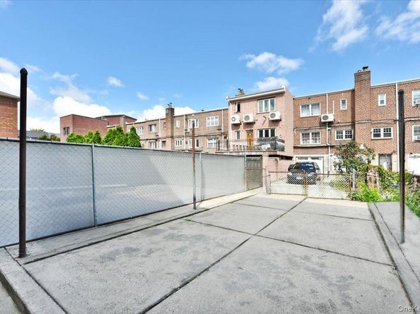 15315 79th Avenue, Kew Garden Hills NY 11367