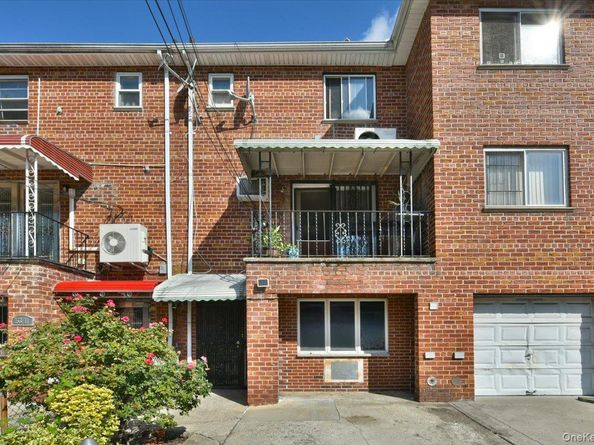 15315 79th Avenue, Kew Garden Hills NY 11367