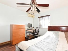 15315 79th Avenue, Kew Garden Hills NY 11367