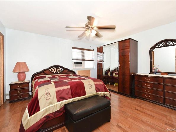 15315 79th Avenue, Kew Garden Hills NY 11367
