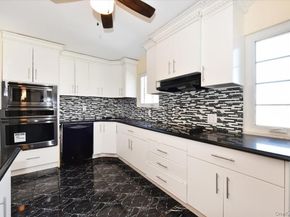 15315 79th Avenue, Kew Garden Hills NY 11367