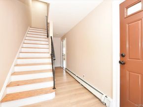 15315 79th Avenue, Kew Garden Hills NY 11367