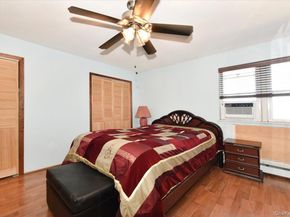 15315 79th Avenue, Kew Garden Hills NY 11367