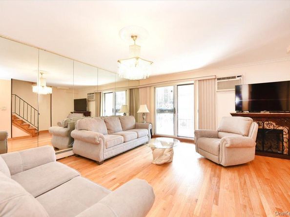 15315 79th Avenue, Kew Garden Hills NY 11367