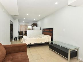 15315 79th Avenue, Kew Garden Hills NY 11367