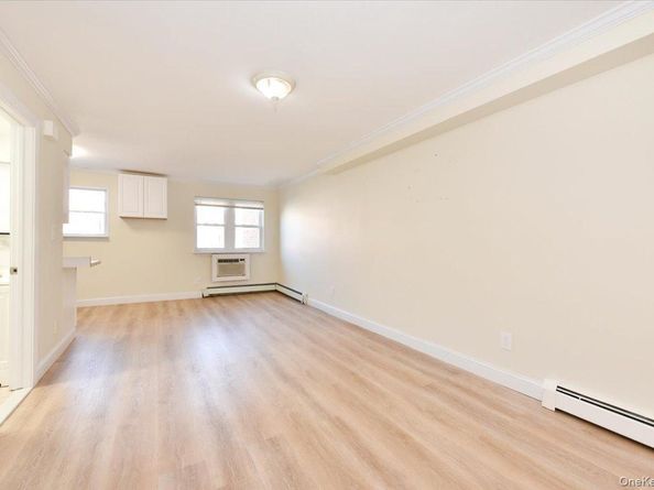 15315 79th Avenue, Kew Garden Hills NY 11367