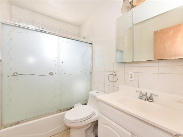 15315 79th Avenue, Kew Garden Hills NY 11367