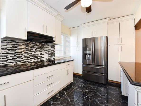 15315 79th Avenue, Kew Garden Hills NY 11367