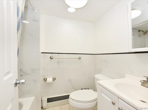 15315 79th Avenue, Kew Garden Hills NY 11367