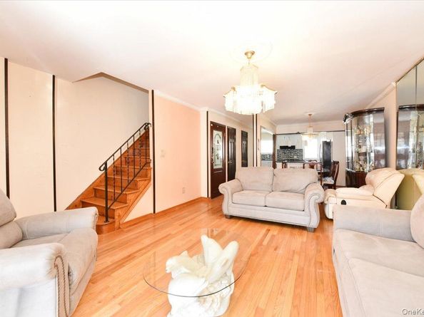 15315 79th Avenue, Kew Garden Hills NY 11367