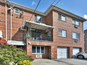 15315 79th Avenue, Kew Garden Hills NY 11367