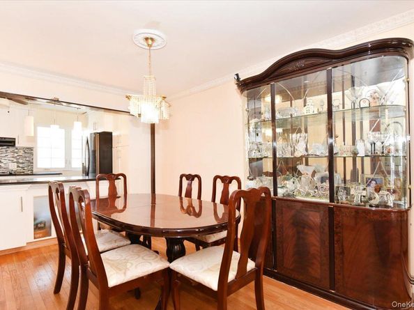 15315 79th Avenue, Kew Garden Hills NY 11367
