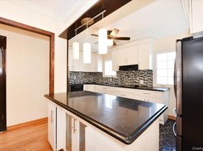 15315 79th Avenue, Kew Garden Hills NY 11367