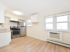 15315 79th Avenue, Kew Garden Hills NY 11367