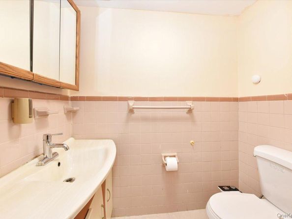 15315 79th Avenue, Kew Garden Hills NY 11367