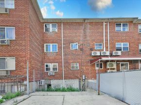 15315 79th Avenue, Kew Garden Hills NY 11367