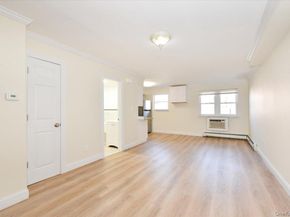 15315 79th Avenue, Kew Garden Hills NY 11367