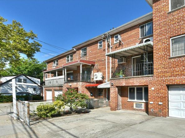 15315 79th Avenue, Kew Garden Hills NY 11367
