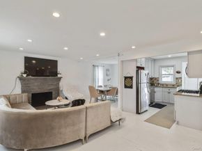 618 Corwin Street, Riverhead NY 11901