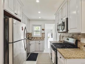 618 Corwin Street, Riverhead NY 11901