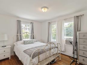 618 Corwin Street, Riverhead NY 11901