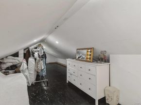 618 Corwin Street, Riverhead NY 11901