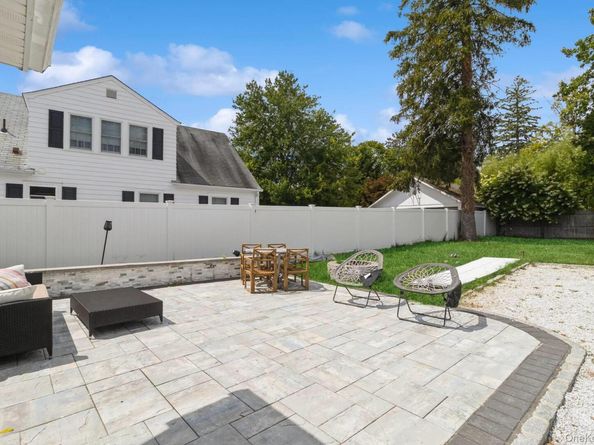 618 Corwin Street, Riverhead NY 11901