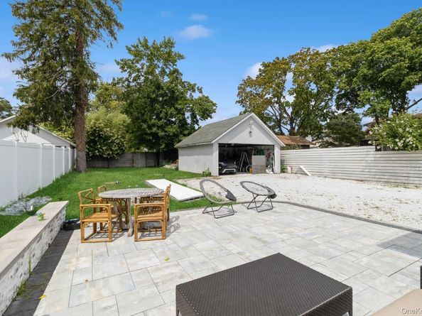 618 Corwin Street, Riverhead NY 11901
