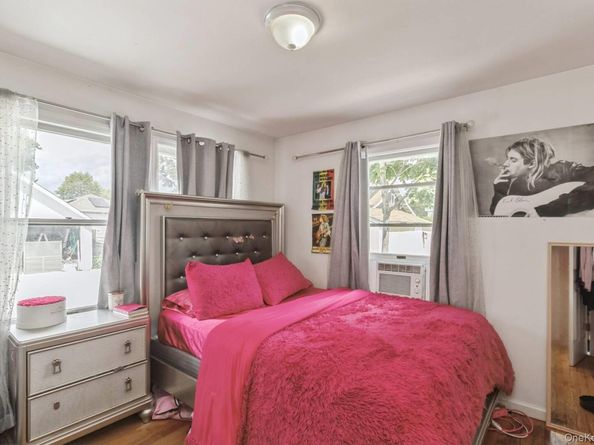 618 Corwin Street, Riverhead NY 11901