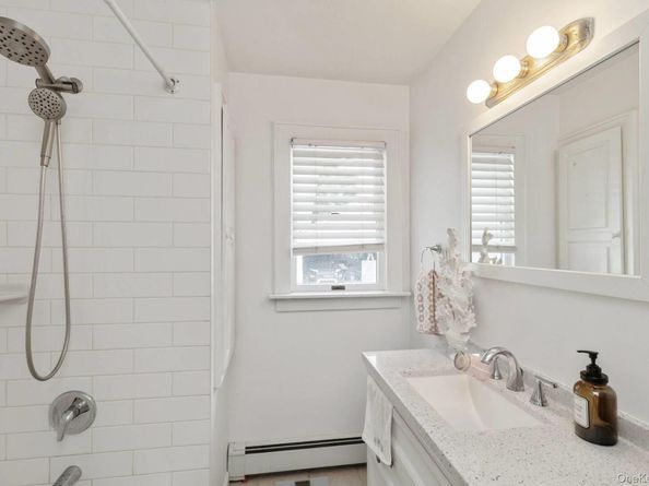 618 Corwin Street, Riverhead NY 11901