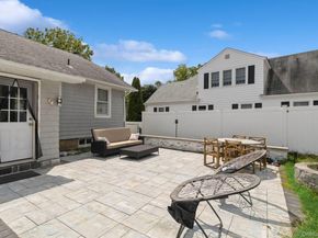 618 Corwin Street, Riverhead NY 11901