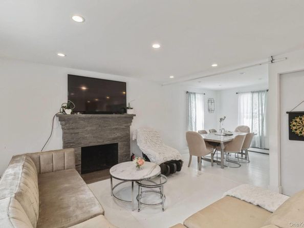 618 Corwin Street, Riverhead NY 11901