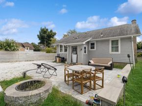 618 Corwin Street, Riverhead NY 11901