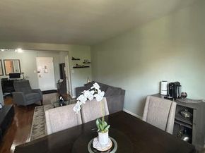 84-01 Main Street 627, Briarwood NY 11435