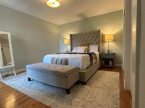 84-01 Main Street 627, Briarwood NY 11435