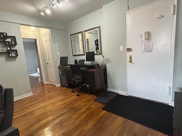 84-01 Main Street 627, Briarwood NY 11435