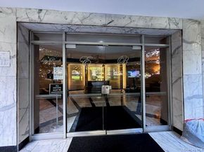 84-01 Main Street 627, Briarwood NY 11435