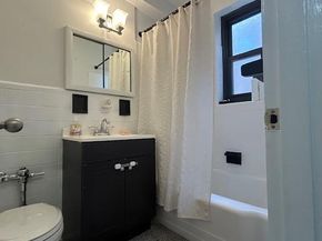 84-01 Main Street 627, Briarwood NY 11435