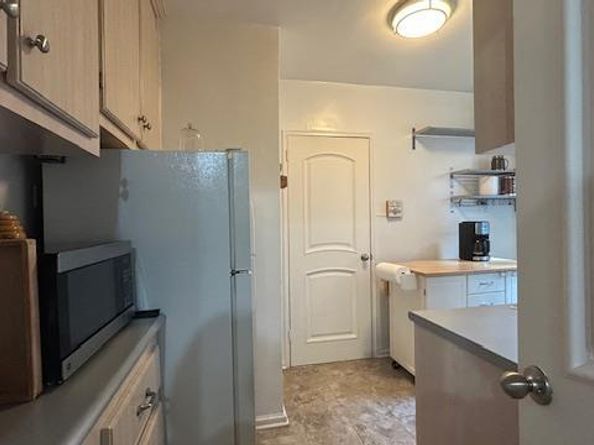 84-01 Main Street 627, Briarwood NY 11435