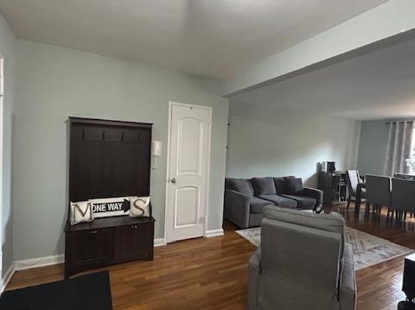 84-01 Main Street 627, Briarwood NY 11435