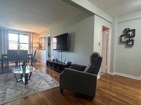 84-01 Main Street 627, Briarwood NY 11435