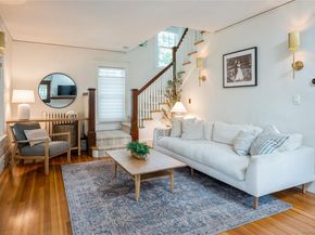 24 School Street, Hastings-on-Hudson NY 10706