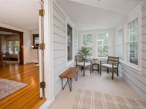 24 School Street, Hastings-on-Hudson NY 10706
