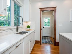 24 School Street, Hastings-on-Hudson NY 10706