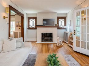 24 School Street, Hastings-on-Hudson NY 10706