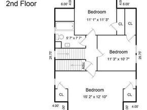 24 School Street, Hastings-on-Hudson NY 10706
