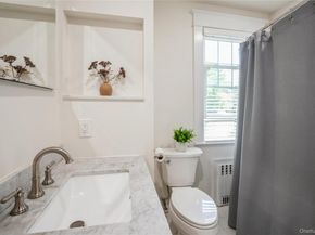 24 School Street, Hastings-on-Hudson NY 10706