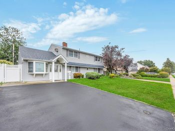 11 Winter Lane